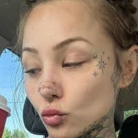 mandicat Naken