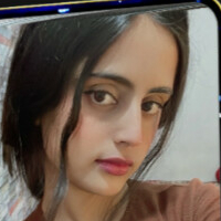 Mandodari Naken
