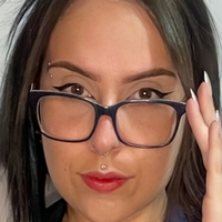 Mandy Amorim Naken