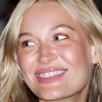 Mandy Bork Naken