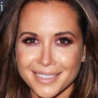 Mandy Capristo Naken