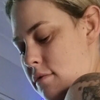 Mandy Lee Naken