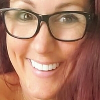 Mandy Majors Naken
