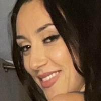 Mandy Muse aka mandymuse69 Naken