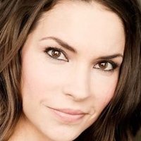 Mandy Musgrave Naken