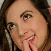 Mandy Ohmandy Naken