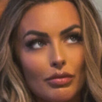 Mandy Sacs Naken