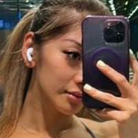 Mandy Tiet Naken