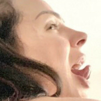 Mandy Urner Naken