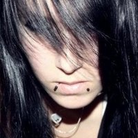 Mandy Wenzel Naken
