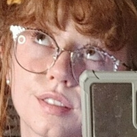 mandyfrizzle Naken