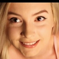 mandykayxxx Naken