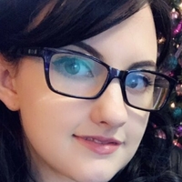 Mandylohr Naken