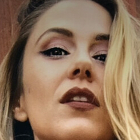 MandyLouWho Naken