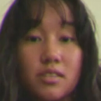 mangopineapplegirl Naken