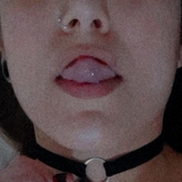 Maniacfoxxy Naken