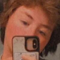 Manic_gremlin Naken