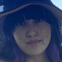 manicmomofree Naken