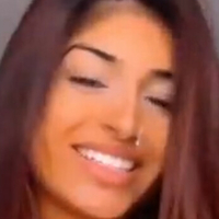 Manii Naken