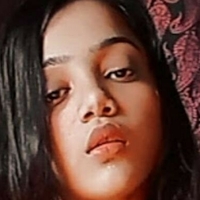 Manisha Dey Naken