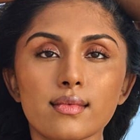 Manju Naken