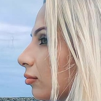 Manoelle Naken