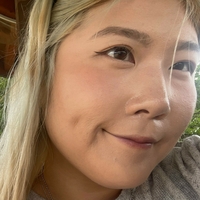manua Naken