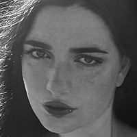 Manuela Calvo Naken