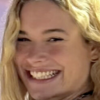 Manuela Conter Naken