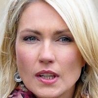 Manuela Schwesig Naken