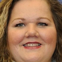 Manuela Wisbeck Naken