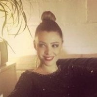 Manuela Zero Naken