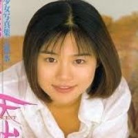 Mao Asami Naken