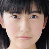 Mao Nakagawa Naken