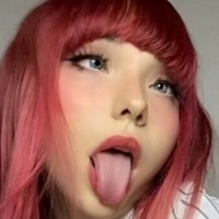 maobunny Naken