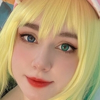 Maomaru Naken