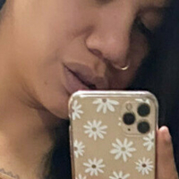 maoribaddie Naken