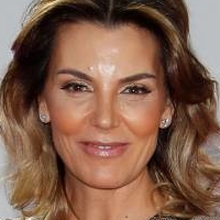Mar Flores Naken