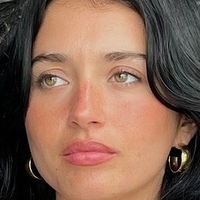 mar__rodriguezz Naken