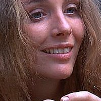 Mara Lorenzio Naken