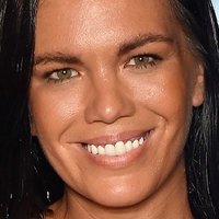 Mara Martin Naken