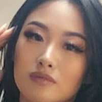 mara_ming Naken