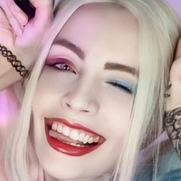 mara_quinzel Naken