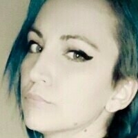 marajade9 Naken
