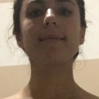 marcefit Naken