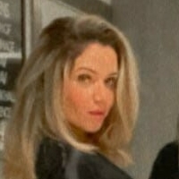Marcela Belini Naken