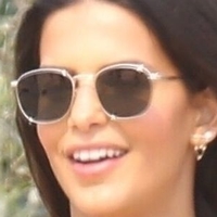 Marcela Braga Naken