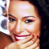 Marcela Caldeira Naken