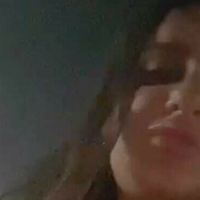 Marcela Chiandotti Naken