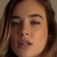 Marcela Fetter Naken